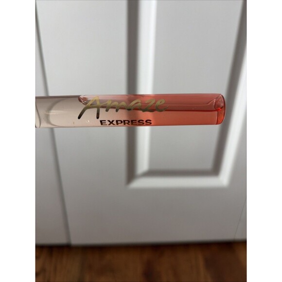 Express Amaze Eau de Parfum Fragrance Perfume edp Roll-on Rollerball - Picture 2 of 3